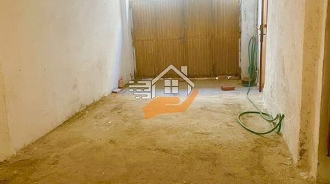 Foto 3 de Casa adosada en venta en Vélez-Rubio, Almería
