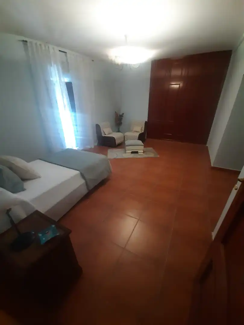 Casa amb terrassa en venda a Úbeda, imagen 16
