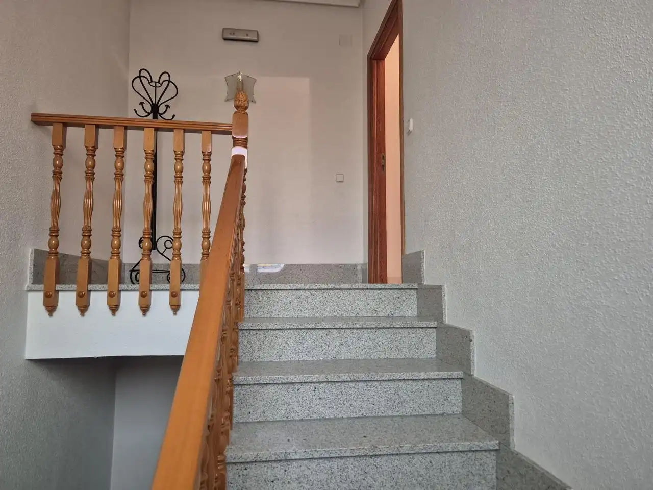 Edificio en venta en Pedro Muñoz
