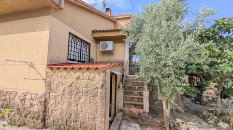 CHALET EN VENTA ZONA PIOZ, imatge 2