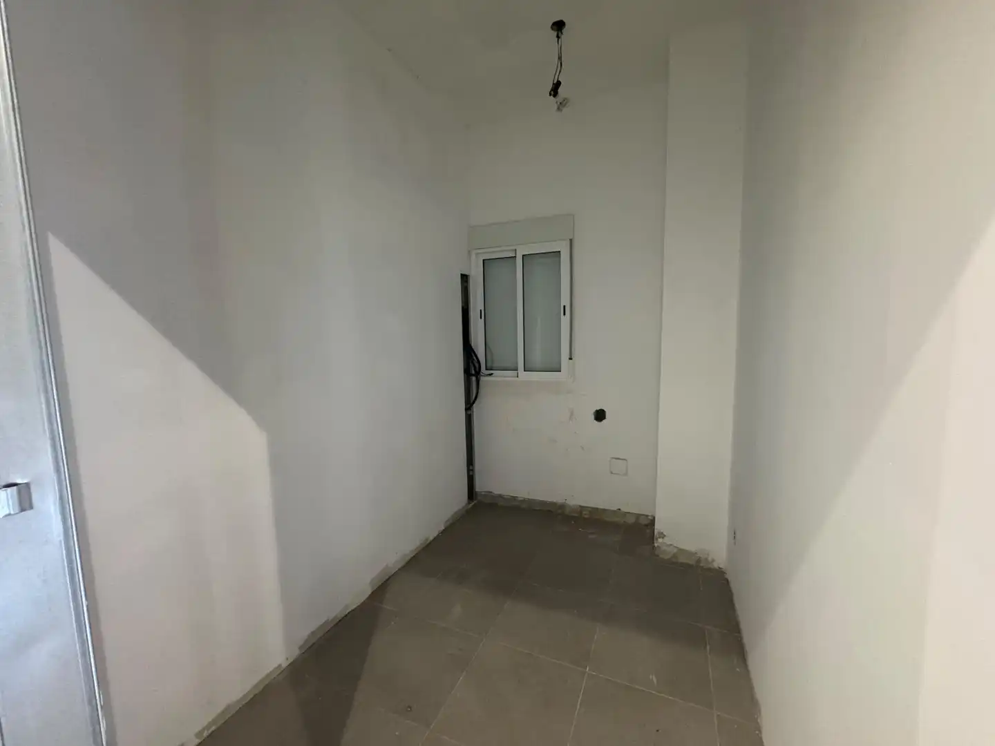 Gewerbefläche zum Verkauf in Carrer Sant Jordi, imagen 9