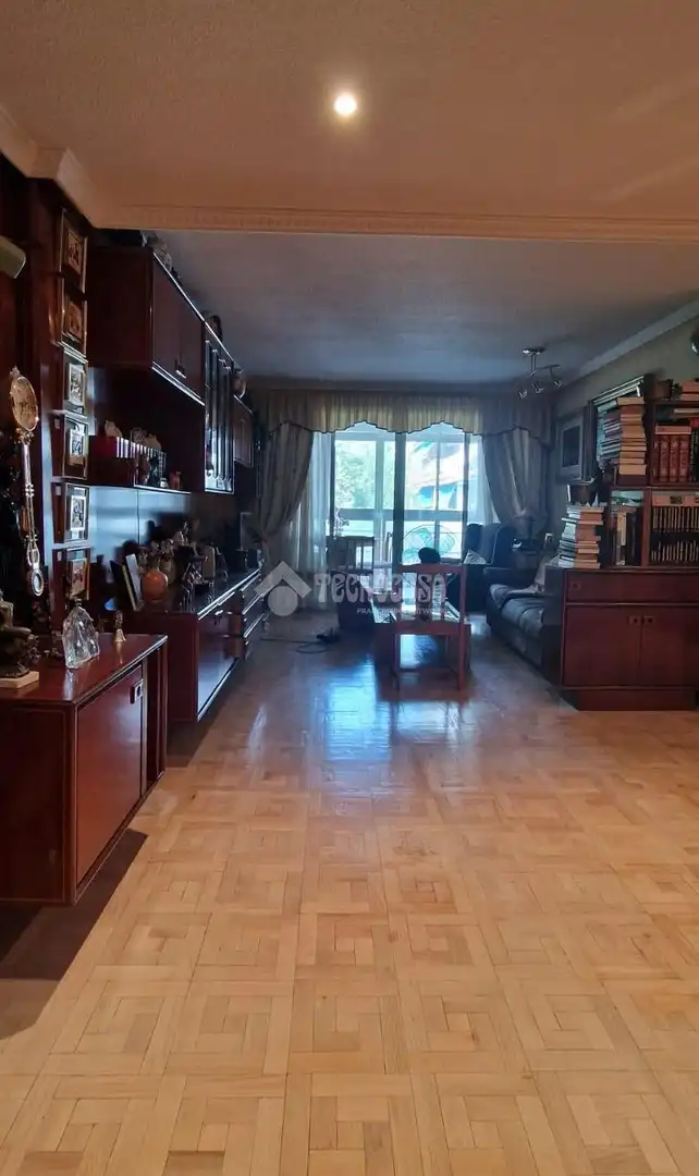 Flat with lift for sale in Norte - Universidad, imagen 2