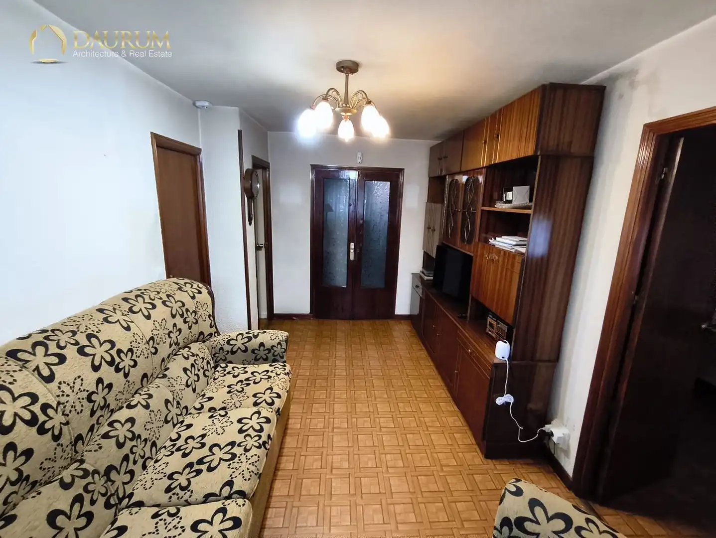 Flat for sale in Madrid, Madrid