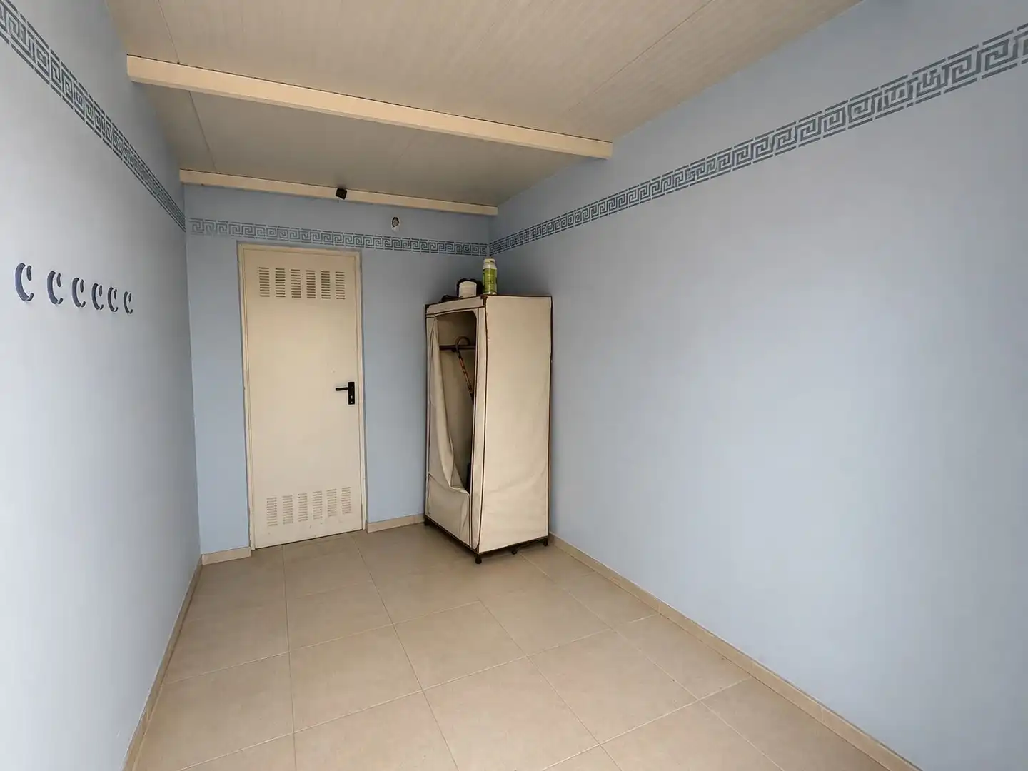 Habitación de Apartamento en venta en Almoradí, Alicante