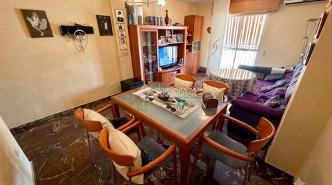 Piso en venta en Armilla, imatge 4