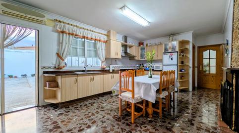 Foto 4 de Casa o chalet en venta en Calle Santeren, Alhama de Murcia ciudad, Alhama de Murcia