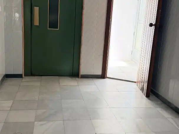 Apartament amb ascensor en venda a Avda. Doctor Gregorio Marañón 31, imagen 6