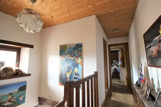 Maison à vendre à Parres, imagen 58