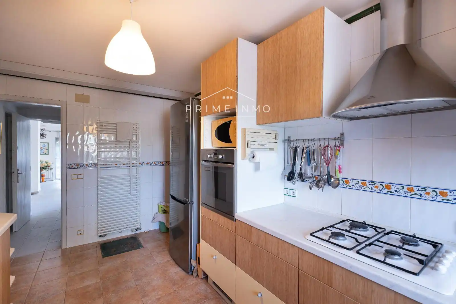 Villa avec piscine à vendre à Roques Daurades - L'Estany, imagen 45