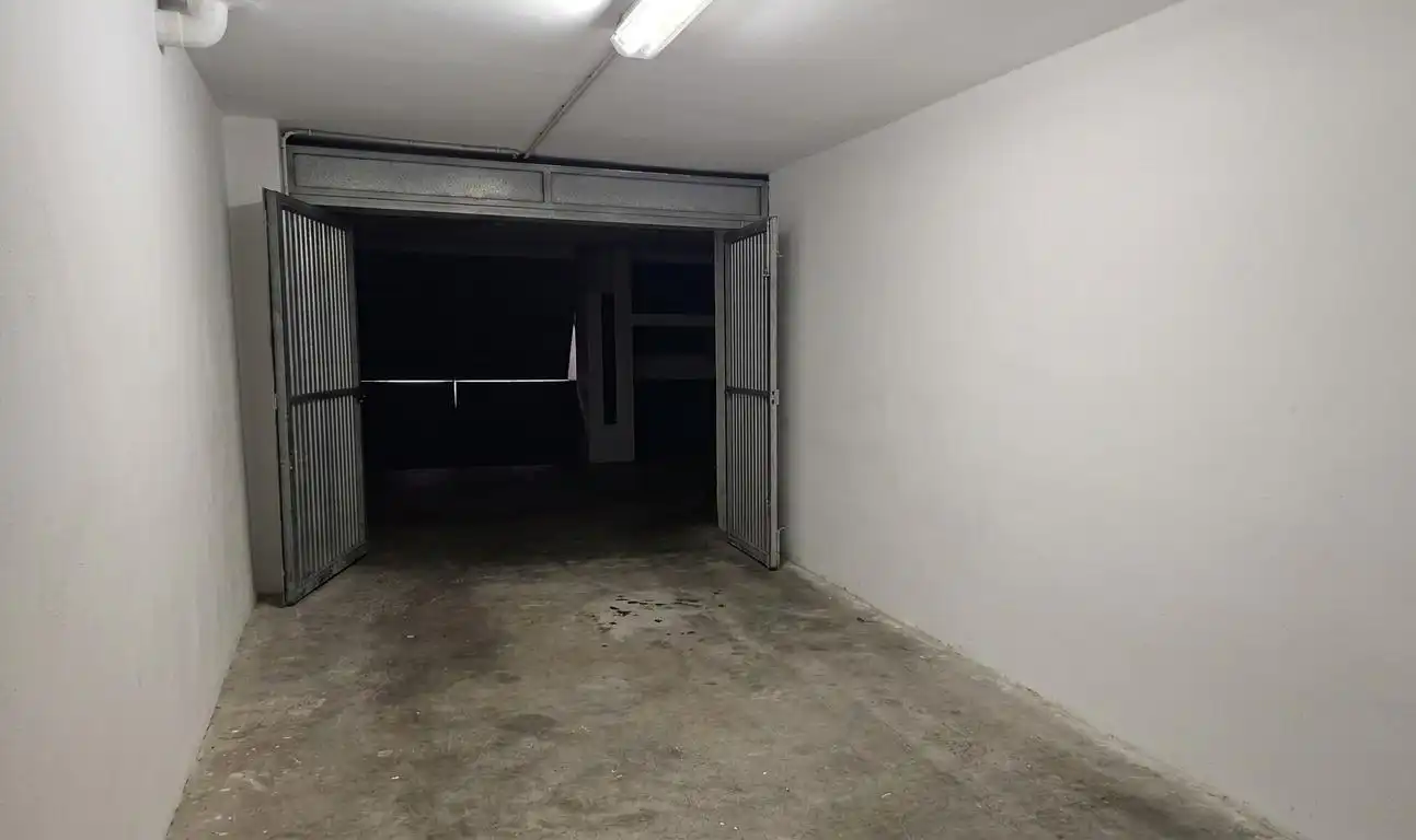 Piso de alquiler en Albolote con Calefacción y Amueblado