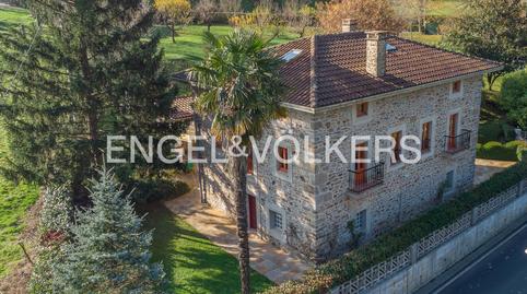 Photo 3 of House or chalet for sale in Gordexola, Bizkaia