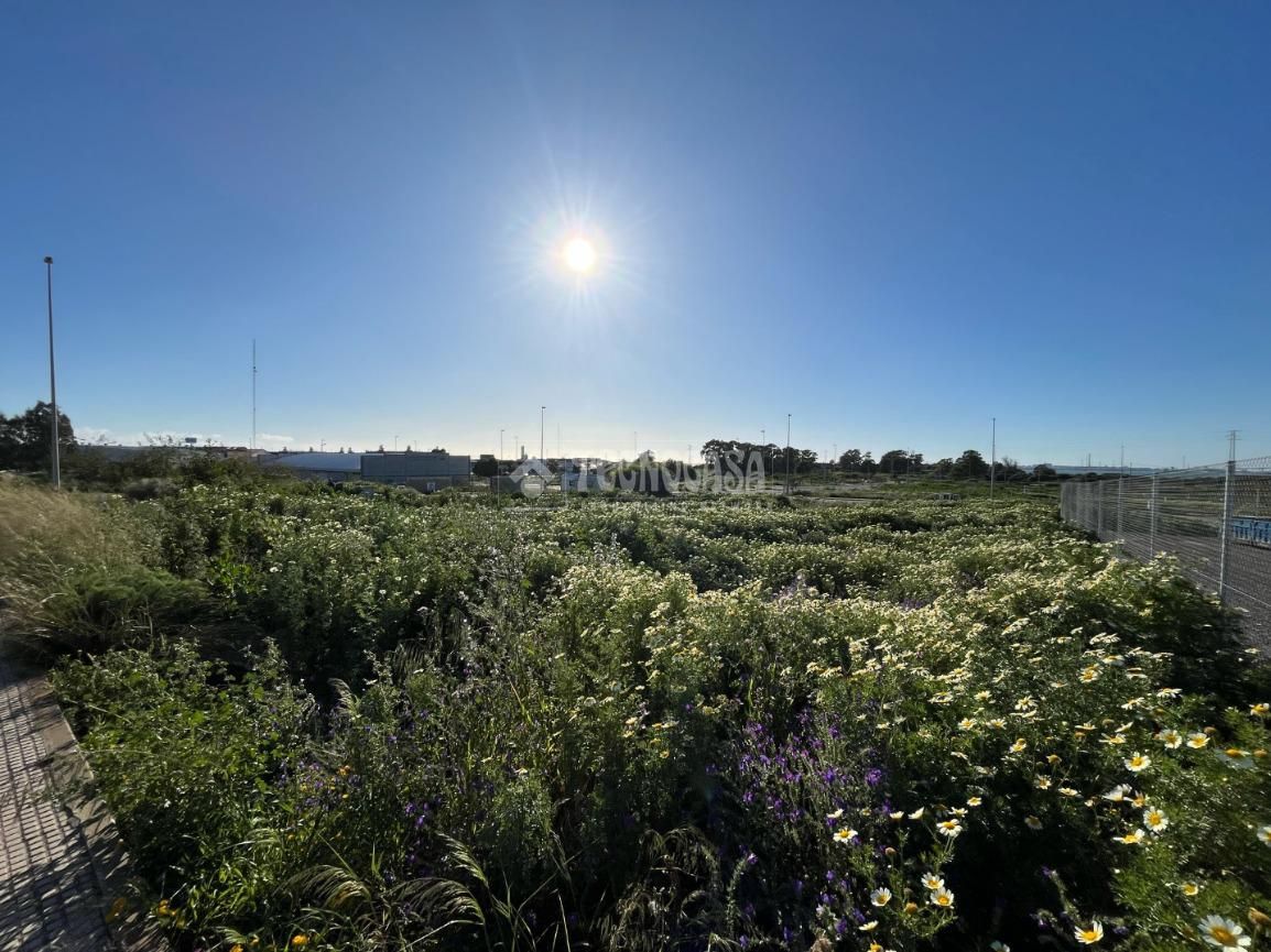 Residential for sale in San Fernando