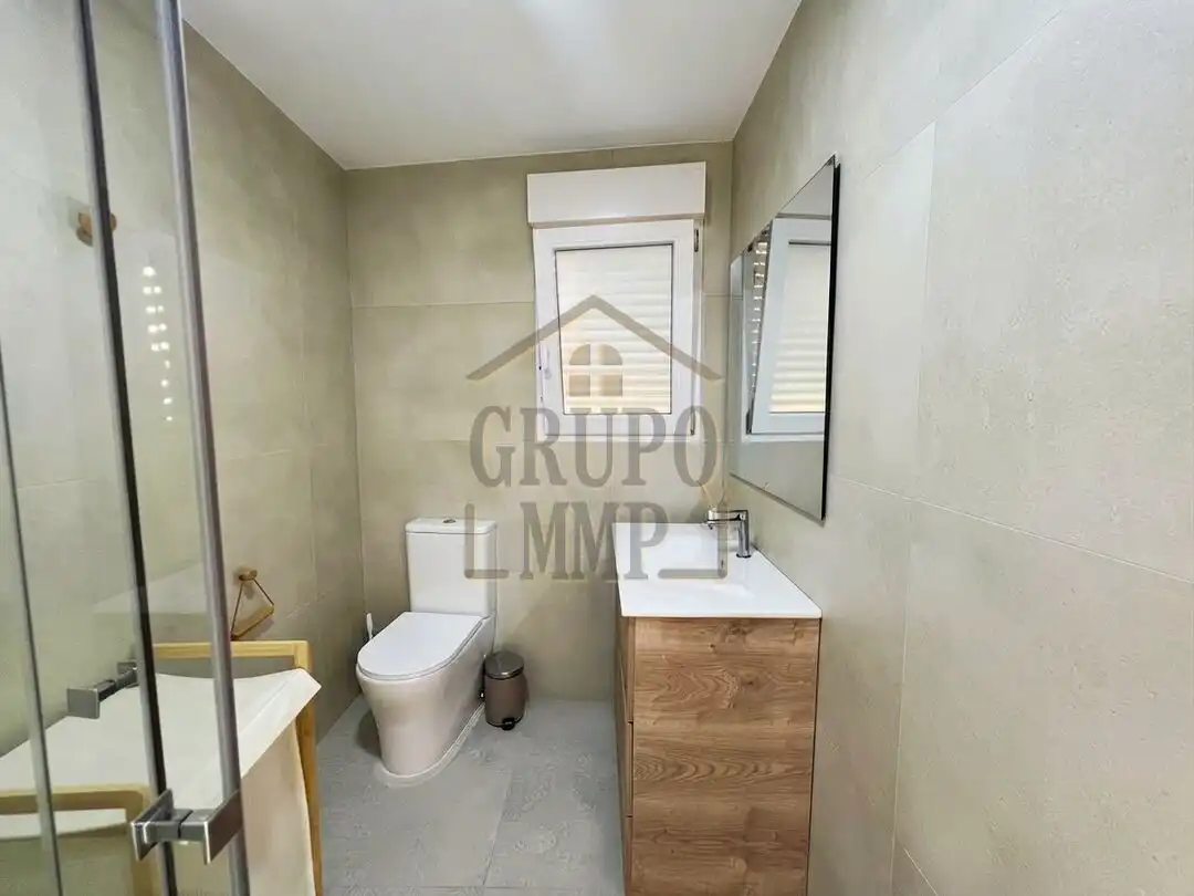 Chalet en venta en Carrer Borriana 34, imagen 47