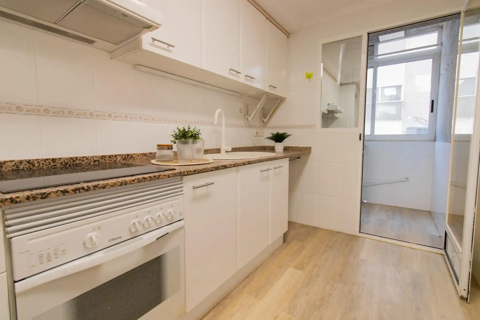 Piso con ascensor en venta en ISLA MALLORCA, imagen 16