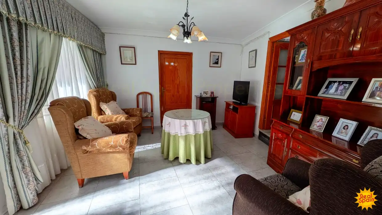 Casa a schiera in vendita a Vélez-Blanco, imagen 9