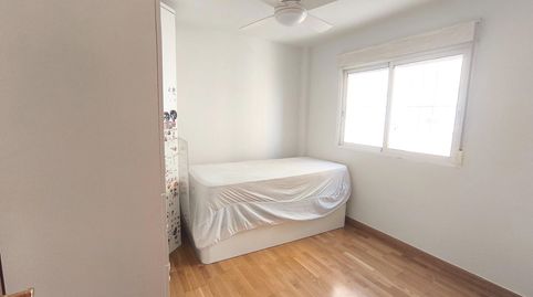 Photo 5 of Flat for sale in San Pio X, Murcia Capital