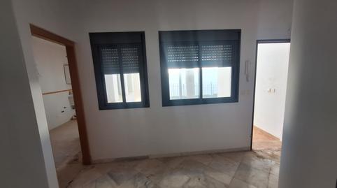 Foto 5 de Pis en venda a Calle Zorrilla, Pilas, Sevilla