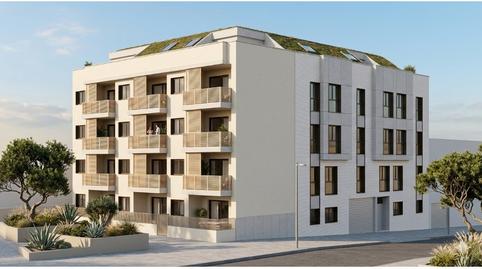 Photo 5 of House or chalet for sale in Calle Virgen de Begoña, 12, La Cuesta -Finca España, San Cristóbal de la Laguna