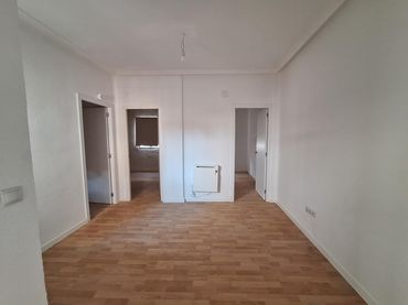 Wohnung zum Verkauf in De Quijada De Pandiellos