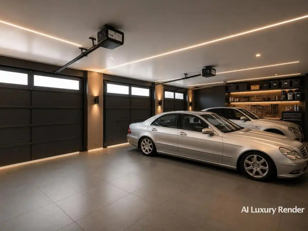 Casa amb terrassa en venda a C. de Finlandia, imagen 69