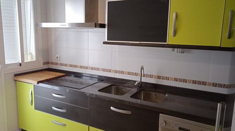 Foto 5 de Piso en venta en Villanueva de la Serena, Badajoz