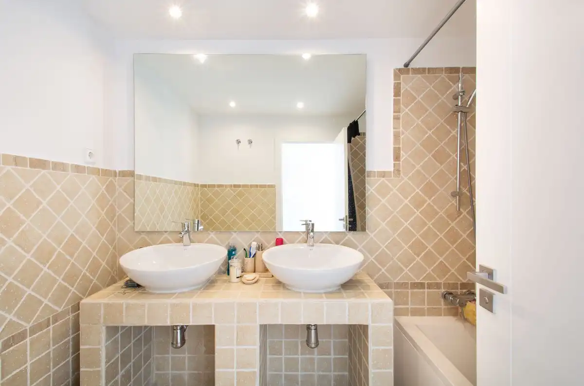 Piso con ascensor en venta en Carril de la Resinera 3, imagen 15
