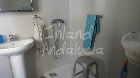 Photo 5 of Single-family semi-detached for sale in Alcaudete, Jaén