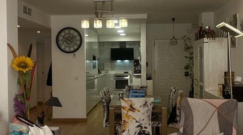 Photo 4 of Flat for sale in Avenida Gabriel Roca, El Terreno, Illes Balears