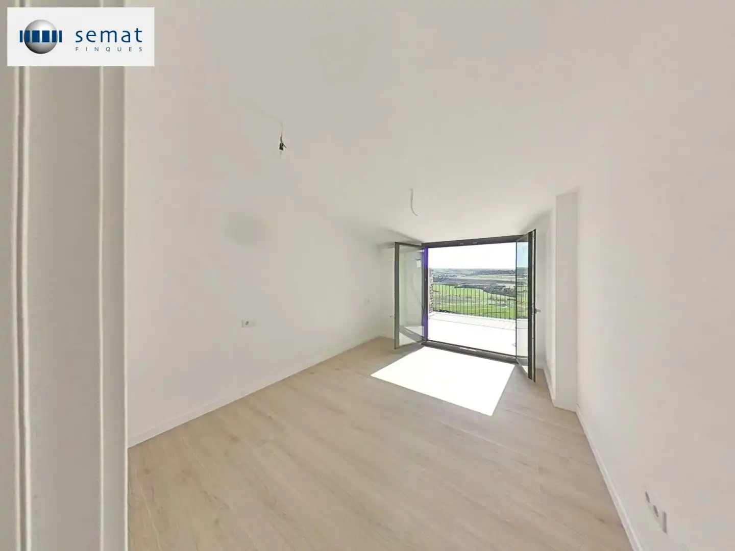 Maisonette zum Verkauf in Tàrrega, imagen 18