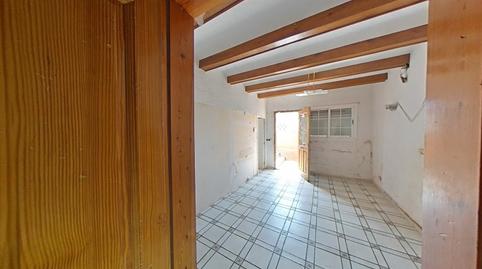 Photo 2 of House or chalet for sale in Avinguda Can Ribalta, Sant Fost de Campsentelles, Barcelona