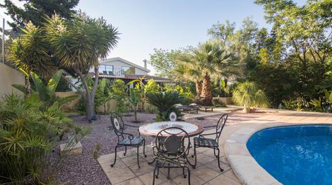 Photo 2 of House or chalet for sale in Calle Poligono 22, El Castillo, Alicante