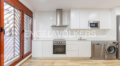 Foto 4 de Piso en venta en Sants, Barcelona Capital