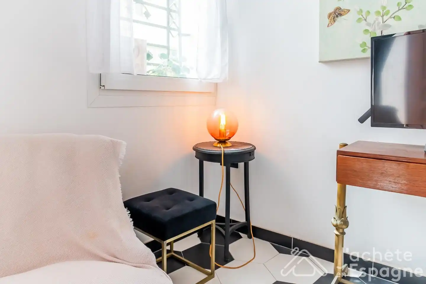 Adosado con terraza en venta en Calle Fernando Chirino, imagen 5
