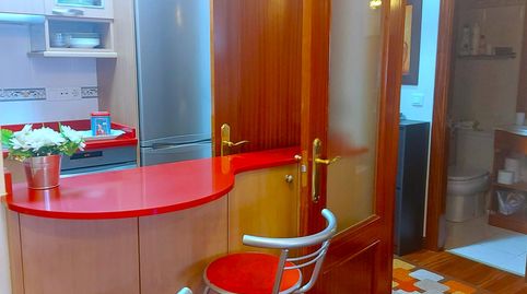 Foto 4 de Piso en venta en Calle de la Marinera, Cotolino, Castro-Urdiales