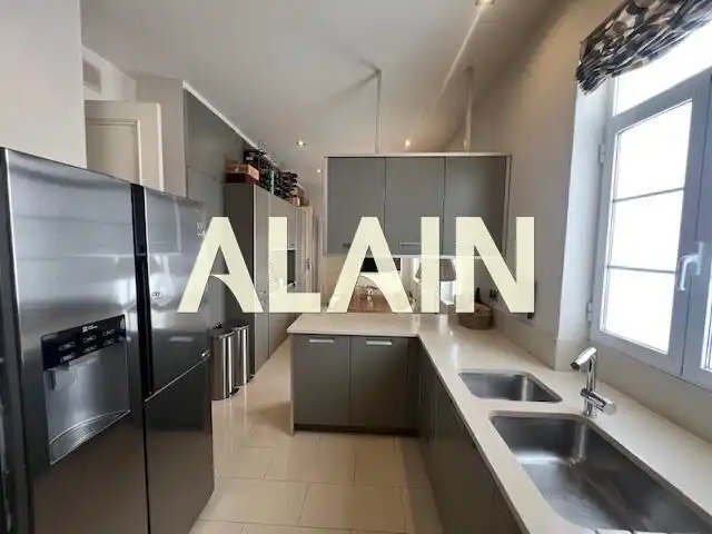 Piso con terraza en venta en de Alfonso 'El Magnánimo', imagen 36