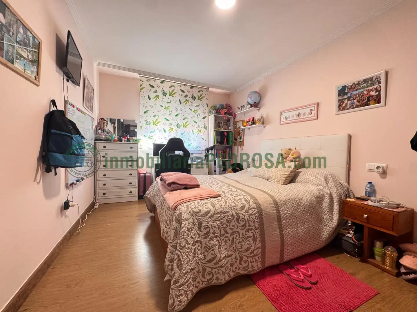 Casa amb terrassa en venda a Parroquias Rurales, imagen 30