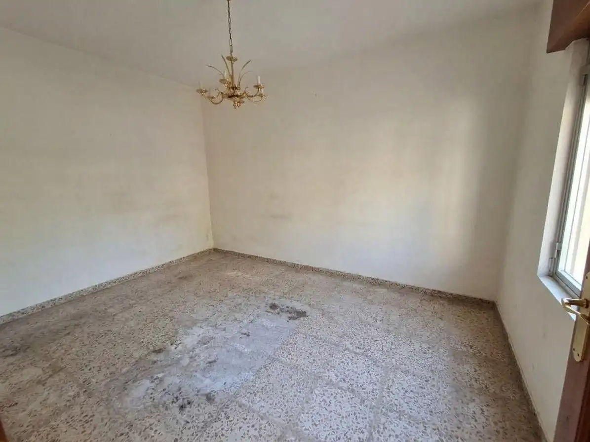Haus zum Verkauf in La Roda, imagen 12