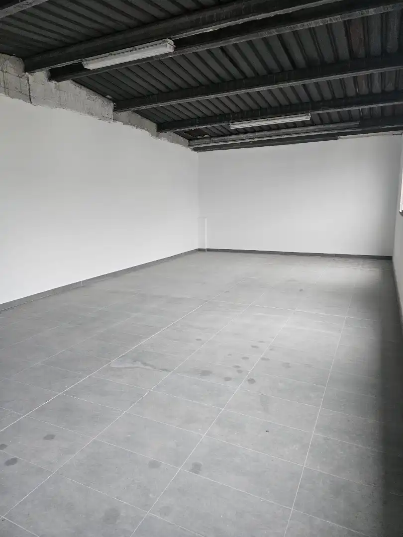 Nave industrielle à louer à Carrer de l'Hoquei 22, imagen 7