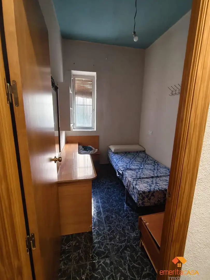 Wohnung zur Miete in Centro, imagen 10