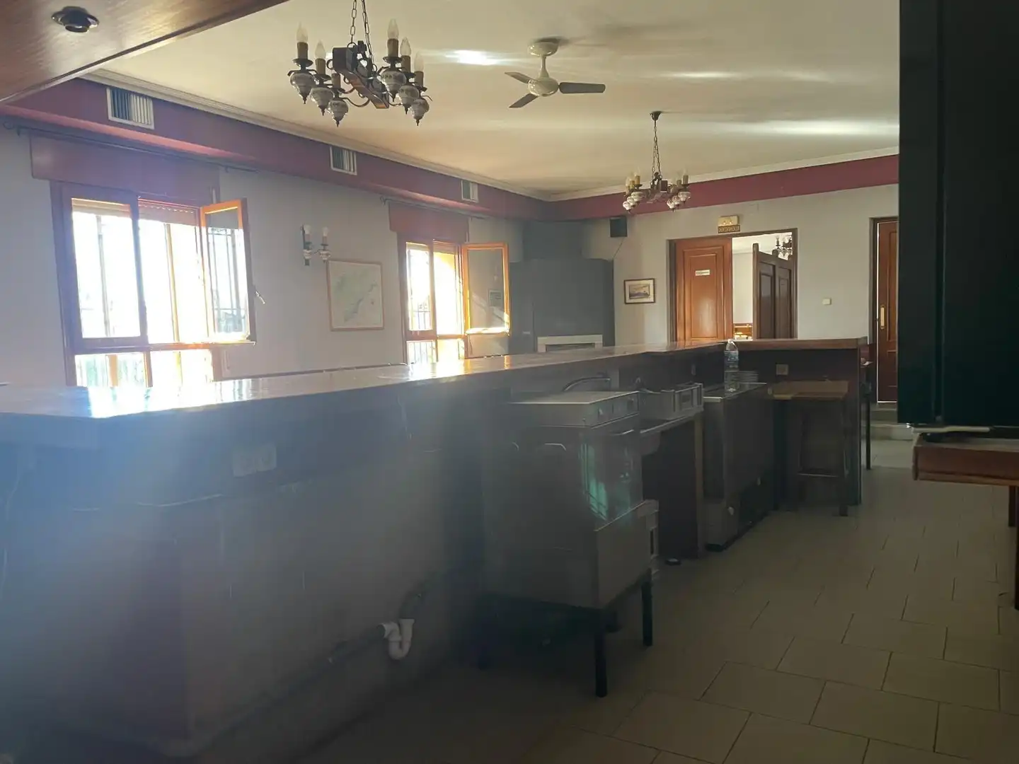 Casa o chalet en venta en Roda de Eresma con Jardín privado