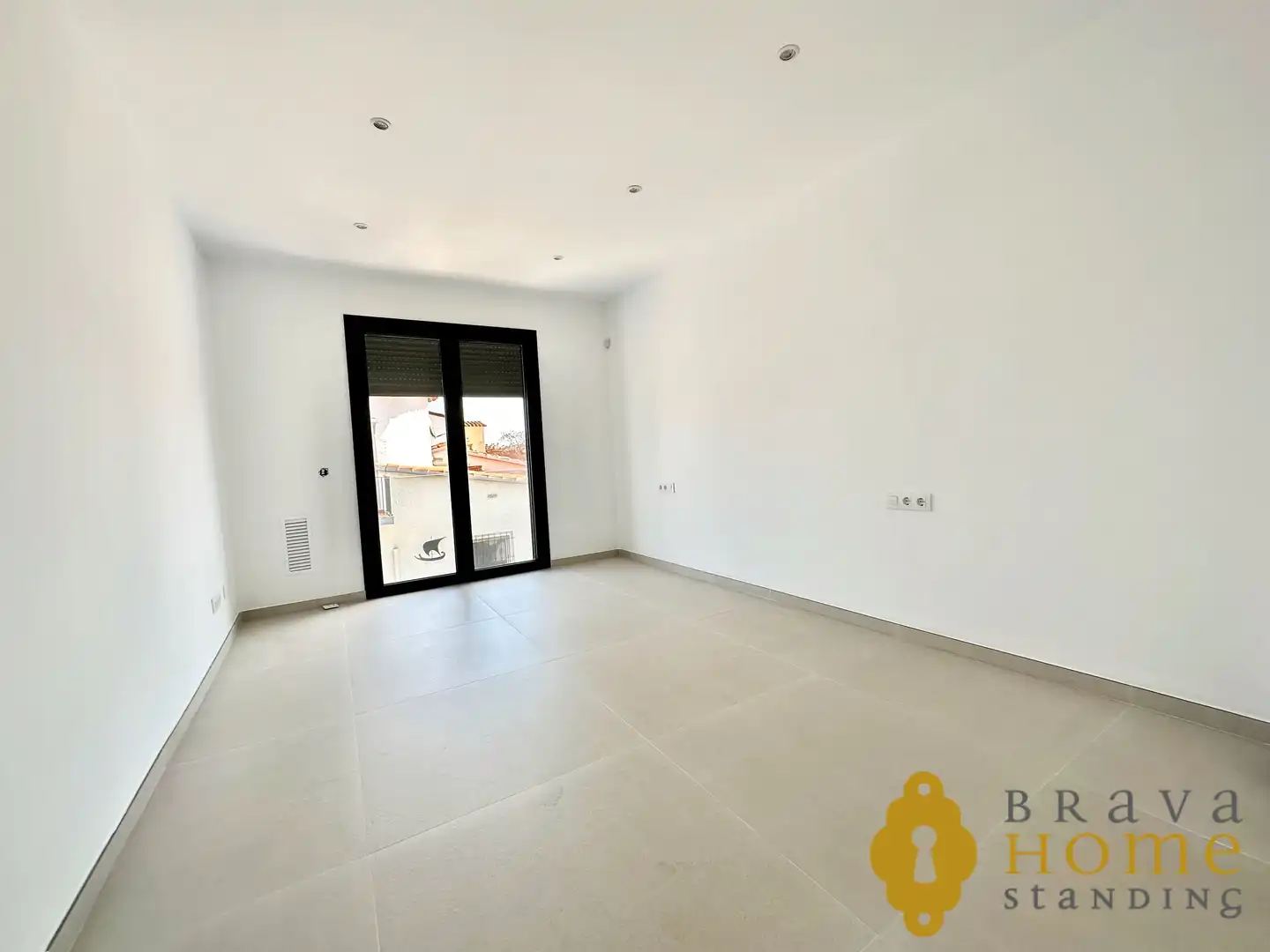 House with pool for sale in Carrer Tretze, imagen 15