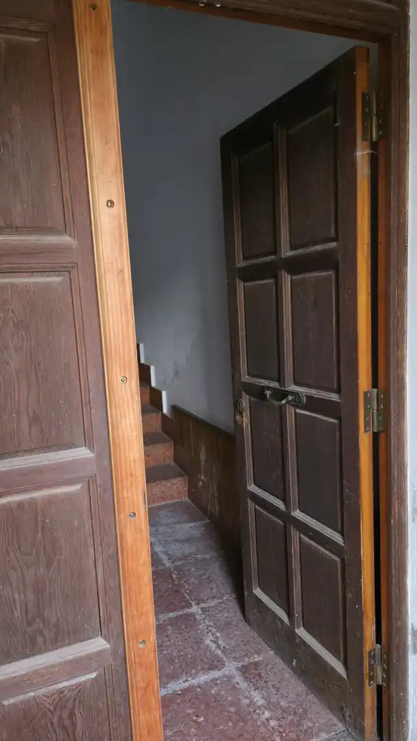 Flat for sale in Aguilar de Campoo - AV BURGOS, imagen 44