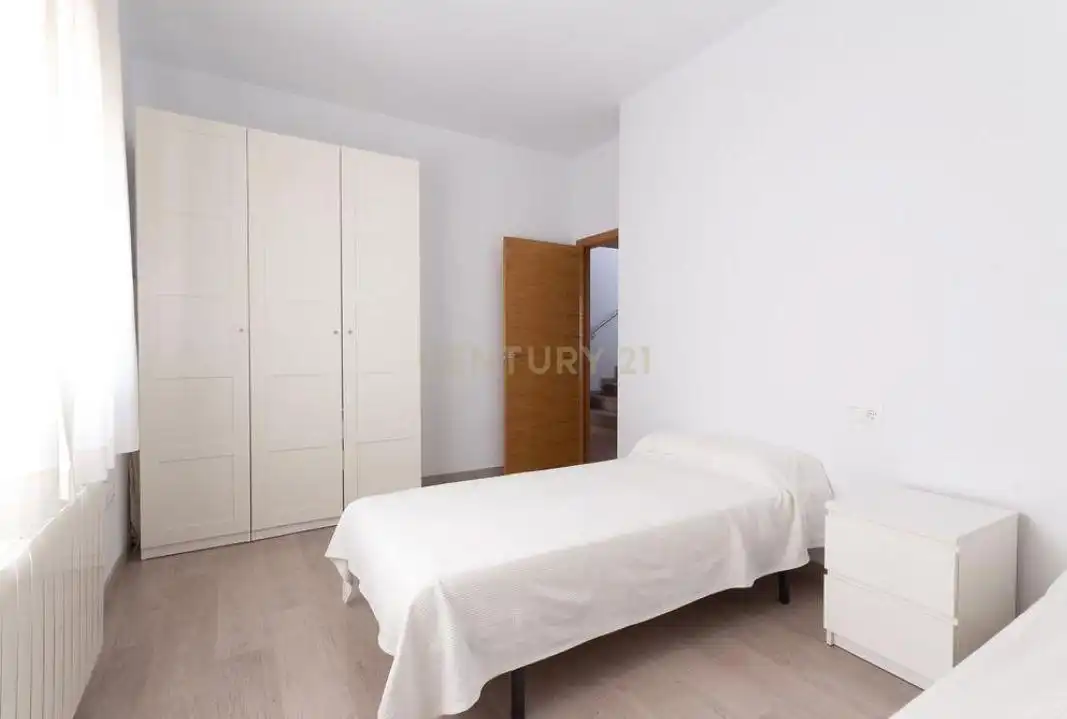 Casa o chalet en venta en Calle Cristóbal Colón, 5, Santa Cruz de la Sierra,, 5, Santa Cruz de la Sierra