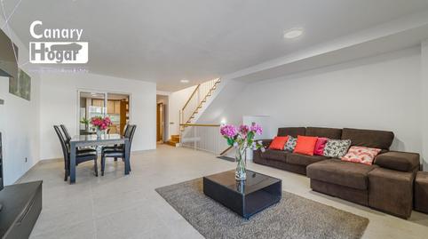 Photo 4 of House or chalet to rent in Playa Fañabé Alto, Adeje