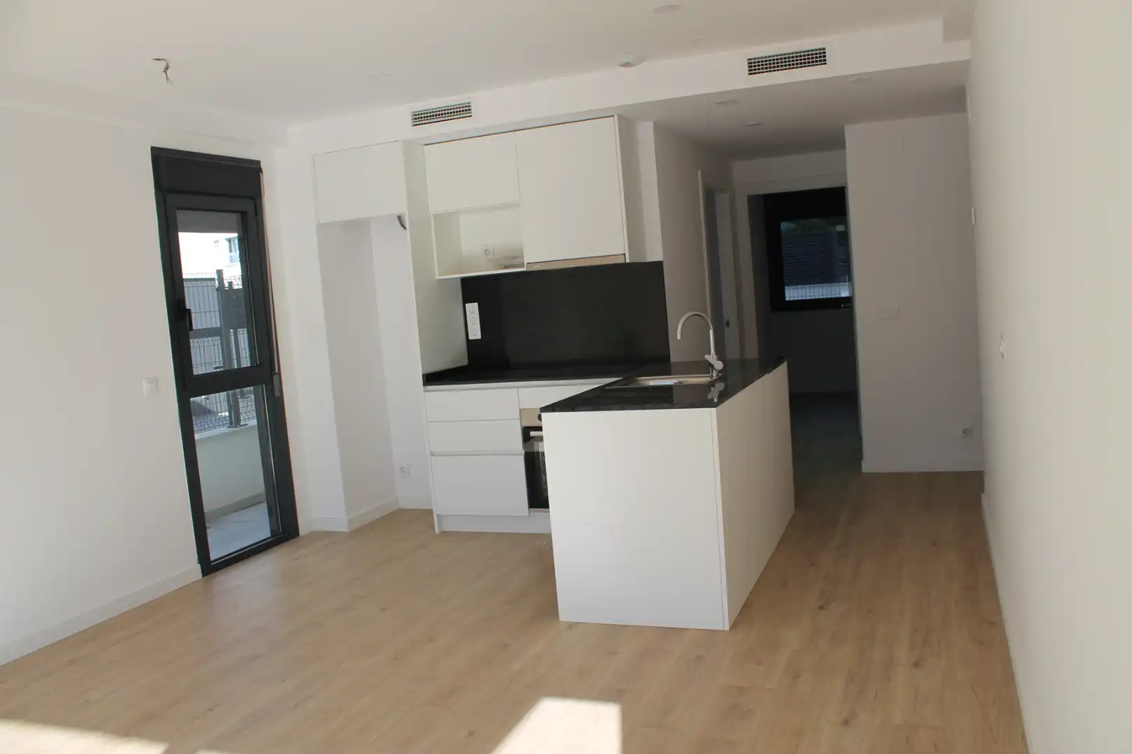 Rez-de-chaussée avec piscine à vendre à Carrer del Doctor Fleming 7, imagen 14