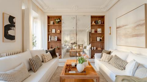 Photo 2 of Flat for sale in Plaza de San Miguel, 4, Palacio,  Madrid Capital