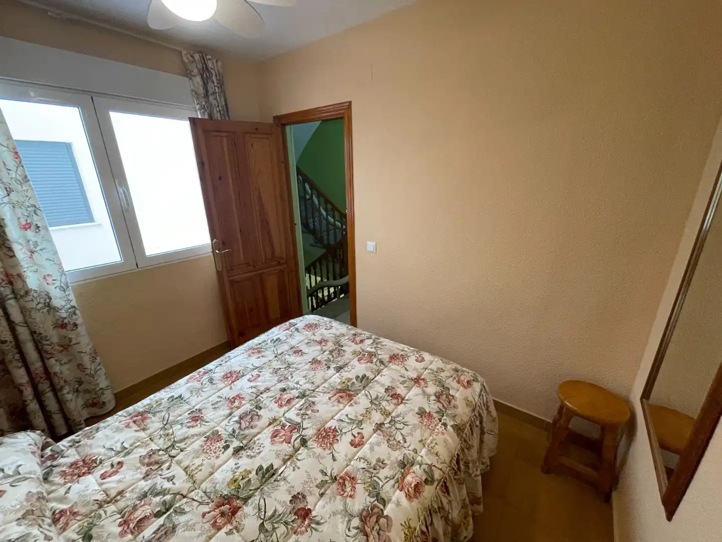 Bedroom of Country homes for sale in Guardamar del Segura