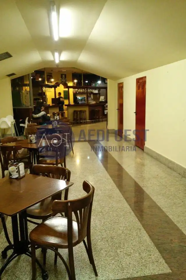 Local comercial en venta en Avenida Manuel Lemos, imagen 11