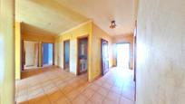 House or chalet for sale in ALONSO CAN, Bargas, imagen 3