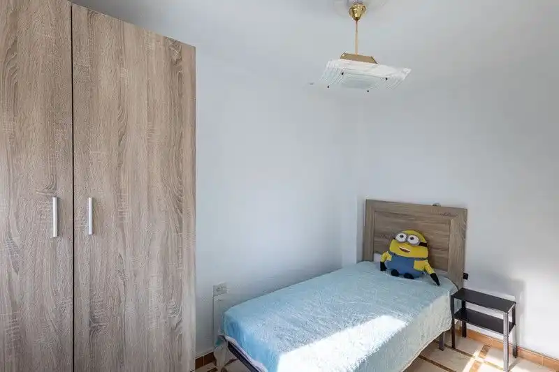 Flat with lift for sale in Zaidín, imagen 10